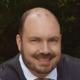Frieder Borggrefe