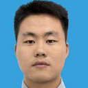 Yongtong Li