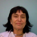 Nora Imperiali