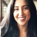 Jeanine D'Errico