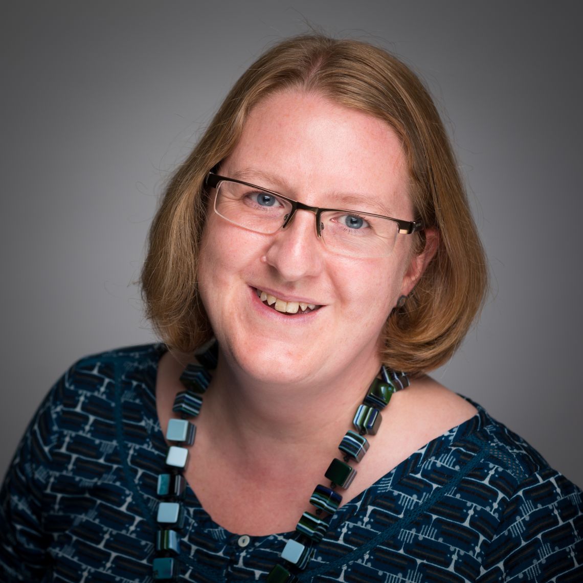 Shona Kirtley