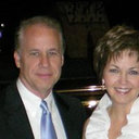 Dennis Pope