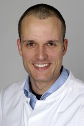 Albertsmeier Markus