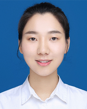 Rui Yan