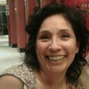 Teresa Azucena Acuna