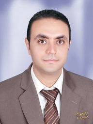 Mansour A.E Bashar