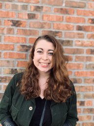 Emily R. Althoff