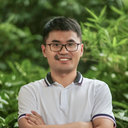 Yuanshuai Zhou