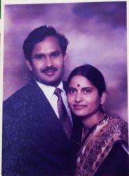 Salil K. Tewari