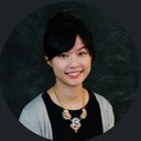 Janicec Lam