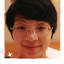 Peifen fu