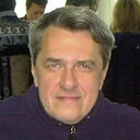 A. Saichev