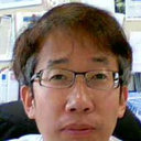 Heung-Sik Kang
