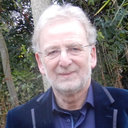David J Clarke