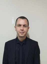 Canberk Çinar