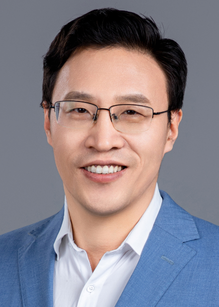 Liqiang Feng