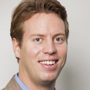 Stijn C Voeten