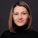 Hanna E. Thaler