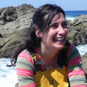 M. I. Seabra