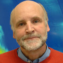 Jochen Linke