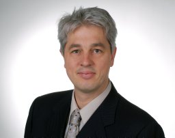 Heiko O. Jacobs