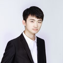 Nan Yang