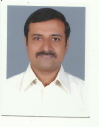 Kurian Mathew Abraham