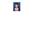 Fransisca H Agung