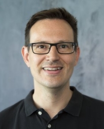 Jan de Cuveland