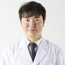 Nayuta Higa