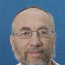 Jeffrey Weinberger