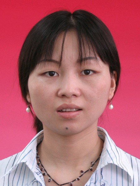 Longqin Xu