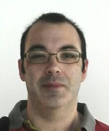 Alfonso Landin