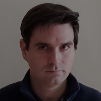 Matthew Sladescu