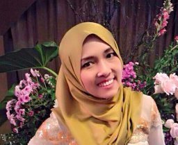 Putri Mirasari