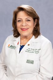 Maureen H. Lowery