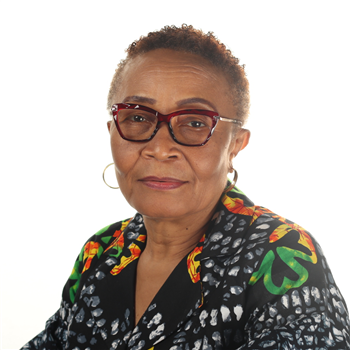 Amam Mbakwem