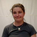 Hannah Munro