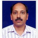 Jitendra Nigam