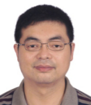 Shiqiang Zhang