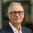 Christoph Antons