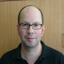 Tibor Kiss