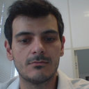 Rafael Sobrano Fais