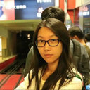 Yuan Wang