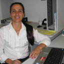 Ana Maria Centola Vidal