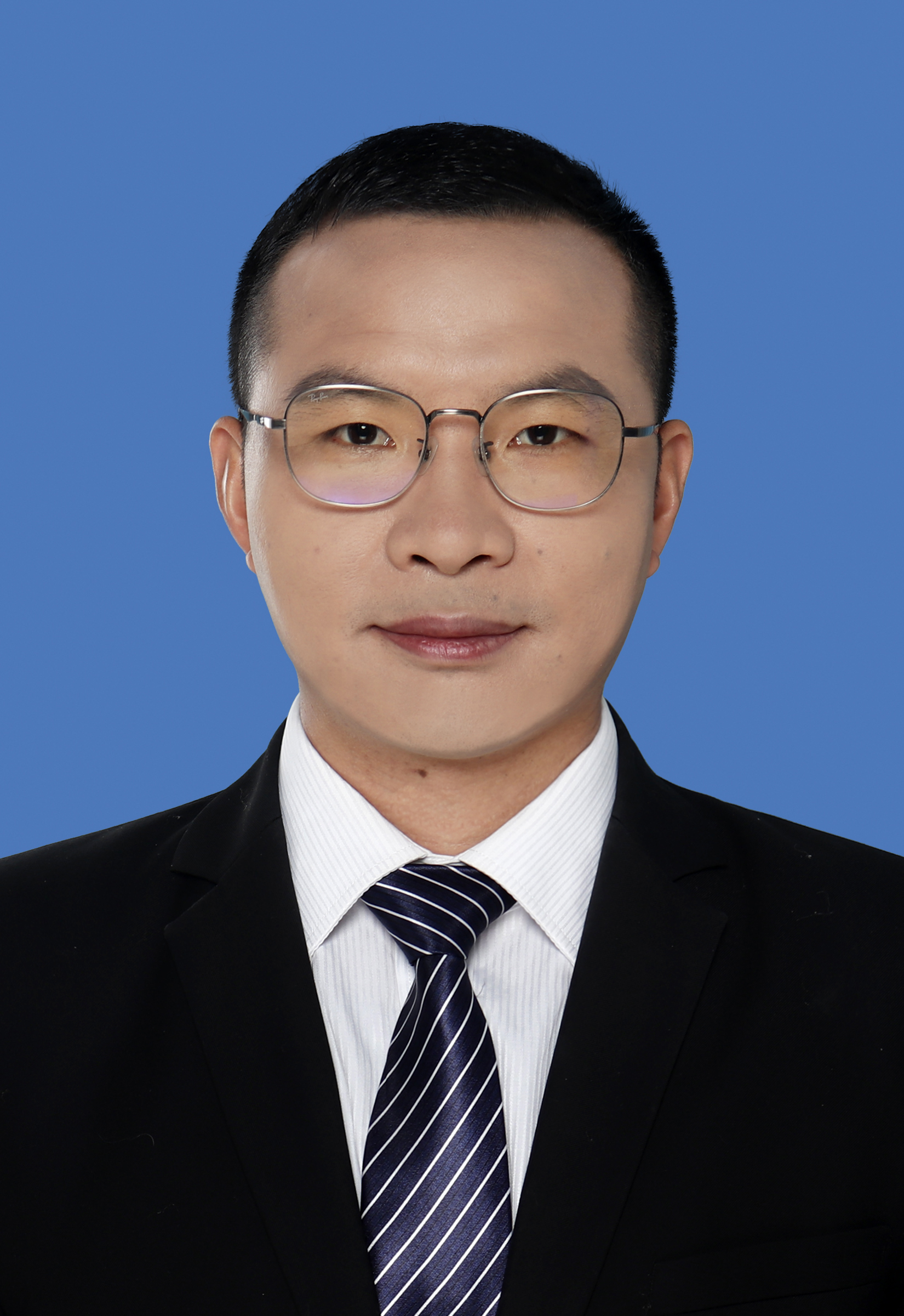 Liwu Mo