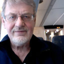 Kjell Tornblom