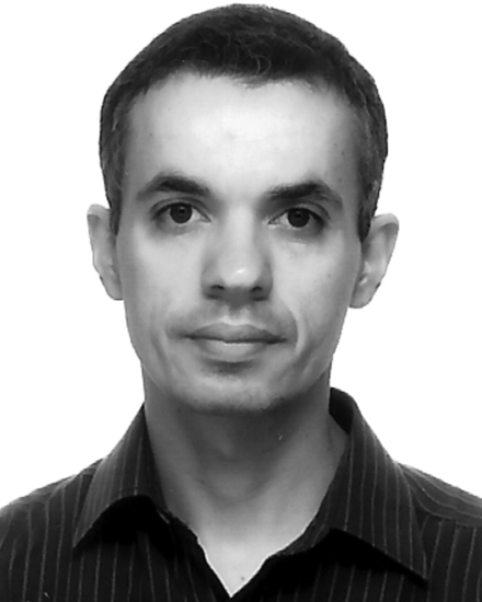 Fernando Ortiz Martinz