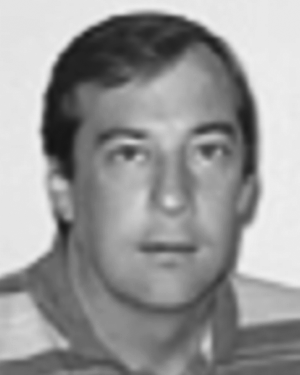 Mark R Lomas