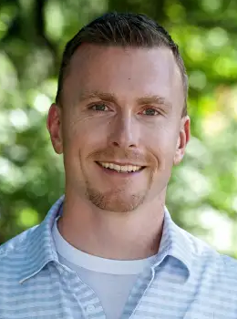 Timothy Schmutte